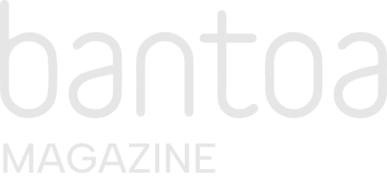Bantoa Magazine